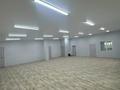 Свободное назначение, офисы, фитнес и спорт, образование · 200 м² за 300 000 ₸ в Актобе — фото 2