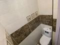 2-бөлмелі пәтер · 58 м² · 5/5 қабат, мкр Айнабулак-1, бағасы: 34.5 млн ₸ в Алматы, Жетысуский р-н — фото 3