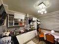 2-бөлмелі пәтер · 58 м² · 5/5 қабат, мкр Айнабулак-1, бағасы: 34.5 млн ₸ в Алматы, Жетысуский р-н — фото 5