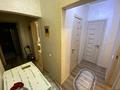 2-бөлмелі пәтер · 58 м² · 5/5 қабат, мкр Айнабулак-1, бағасы: 34.5 млн ₸ в Алматы, Жетысуский р-н — фото 7