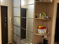 2-бөлмелі пәтер · 58 м² · 5/5 қабат, мкр Айнабулак-1, бағасы: 34.5 млн ₸ в Алматы, Жетысуский р-н — фото 8