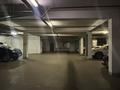 Паркинг · 18 м² · Абиша Кекилбайулы 270 за 2.5 млн ₸ в Алматы, Бостандыкский р-н — фото 2