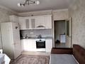 2-комнатная квартира, 36.4 м², 5/7 этаж, Е-356 6 за 21 млн 〒 в Астане, Есильский р-н — фото 12