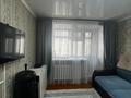 2-комнатная квартира · 38.7 м² · 4/5 этаж, 35 квартал за 18 млн ₸ в Семее