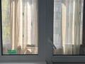 2-комнатная квартира · 38.7 м² · 4/5 этаж, 35 квартал за 18 млн ₸ в Семее — фото 10
