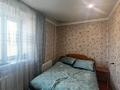 2-комнатная квартира · 38.7 м² · 4/5 этаж, 35 квартал за 18 млн ₸ в Семее — фото 2