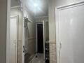 2-комнатная квартира · 38.7 м² · 4/5 этаж, 35 квартал за 18 млн ₸ в Семее — фото 3