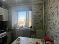 2-комнатная квартира · 38.7 м² · 4/5 этаж, 35 квартал за 18 млн ₸ в Семее — фото 5