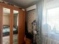 2-комнатная квартира · 38.7 м² · 4/5 этаж, 35 квартал за 18 млн ₸ в Семее — фото 6