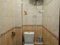 3-комнатная квартира · 60 м² · 6/9 этаж, Майкудук, 11а микрорайон за 16 млн ₸ в Караганде, Алихана Бокейханова р-н — фото 6