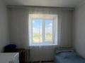 3-комнатная квартира · 60 м² · 6/9 этаж, Майкудук, 11а микрорайон за 16 млн ₸ в Караганде, Алихана Бокейханова р-н — фото 4