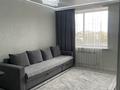 2-комнатная квартира · 43 м² · 6/13 этаж, Тауелсиздик 34/9 — МомышУлы за 18 000 ₸ в Астане, Алматы р-н — фото 10