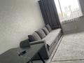 2-комнатная квартира · 43 м² · 6/13 этаж, Тауелсиздик 34/9 — МомышУлы за 18 000 ₸ в Астане, Алматы р-н — фото 12