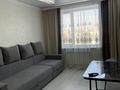 2-комнатная квартира · 43 м² · 6/13 этаж, Тауелсиздик 34/9 — МомышУлы за 18 000 ₸ в Астане, Алматы р-н — фото 2