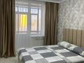 2-комнатная квартира · 43 м² · 6/13 этаж, Тауелсиздик 34/9 — МомышУлы за 18 000 ₸ в Астане, Алматы р-н — фото 3