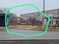 Участок · 1 сотка, 26-й мкр уч 5/2 — Касында Есенов, Больница барі бар қаланың ортасында орналасқан кофейный ашуға ыңғайлы екі этаж қылып за 4.5 млн ₸ в Актау
