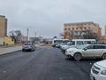 Участок · 1 сотка, 26-й мкр уч 5/2 — Касында Есенов, Больница барі бар қаланың ортасында орналасқан кофейный ашуға ыңғайлы екі этаж қылып за 4.5 млн ₸ в Актау — фото 3