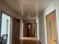 Часть дома · 4 комнаты · 120.6 м² · 10 сот., Кулжабай би 1/1а — Военкомат за 14 млн ₸ в  — фото 4