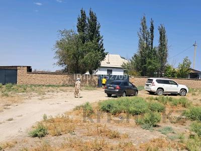 Жеке үй · 8 бөлме · 154 м² · 20 жүзд., Куршан Шагырбаев 10, бағасы: 21 млн ₸ в Шардара