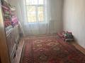 Жеке үй · 8 бөлме · 154 м² · 20 жүзд., Куршан Шагырбаев 10, бағасы: 21 млн ₸ в Шардара — фото 10