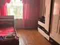 Жеке үй · 8 бөлме · 154 м² · 20 жүзд., Куршан Шагырбаев 10, бағасы: 21 млн ₸ в Шардара — фото 11