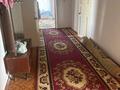 Жеке үй · 8 бөлме · 154 м² · 20 жүзд., Куршан Шагырбаев 10, бағасы: 21 млн ₸ в Шардара — фото 12