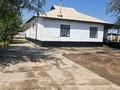 Жеке үй · 8 бөлме · 154 м² · 20 жүзд., Куршан Шагырбаев 10, бағасы: 21 млн ₸ в Шардара — фото 3