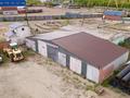 Склады · 60 м² за 120 000 ₸ в Караганде, Казыбек би р-н