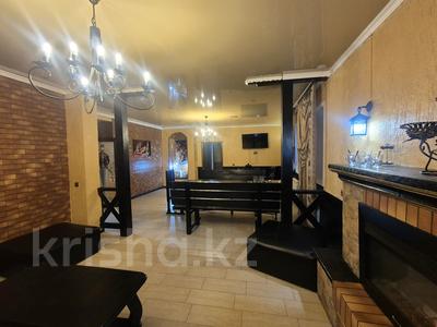 Сауна Клеопатра · 372 м² за 82 млн ₸ в Караганде, Казыбек би р-н