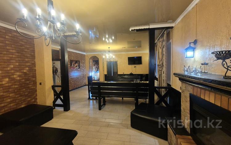 Сауна Клеопатра · 372 м² за 82 млн ₸ в Караганде, Казыбек би р-н — фото 2