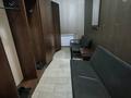 Сауна Клеопатра · 372 м² за 82 млн ₸ в Караганде, Казыбек би р-н — фото 13