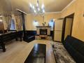 Сауна Клеопатра · 372 м² за 82 млн ₸ в Караганде, Казыбек би р-н — фото 2