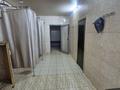 Сауна Клеопатра · 372 м² за 82 млн ₸ в Караганде, Казыбек би р-н — фото 23