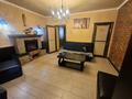 Сауна Клеопатра · 372 м² за 82 млн ₸ в Караганде, Казыбек би р-н — фото 3