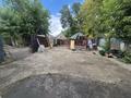 Сауна Клеопатра · 372 м² за 82 млн ₸ в Караганде, Казыбек би р-н — фото 31