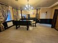 Сауна Клеопатра · 372 м² за 82 млн ₸ в Караганде, Казыбек би р-н — фото 5