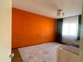 2-комнатная квартира · 59.3 м² · 8 этаж, мкр Жетысу-2 — Сайна Улықбека за 43 млн ₸ в Алматы, Ауэзовский р-н