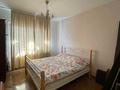 2-комнатная квартира · 59.3 м² · 8 этаж, мкр Жетысу-2 — Сайна Улықбека за 43 млн ₸ в Алматы, Ауэзовский р-н — фото 2