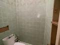2-комнатная квартира · 59.3 м² · 8 этаж, мкр Жетысу-2 — Сайна Улықбека за 43 млн ₸ в Алматы, Ауэзовский р-н — фото 3