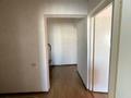 2-комнатная квартира · 59.3 м² · 8 этаж, мкр Жетысу-2 — Сайна Улықбека за 43 млн ₸ в Алматы, Ауэзовский р-н — фото 4