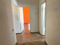 2-комнатная квартира · 59.3 м² · 8 этаж, мкр Жетысу-2 — Сайна Улықбека за 43 млн ₸ в Алматы, Ауэзовский р-н — фото 5