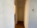 2-комнатная квартира · 59.3 м² · 8 этаж, мкр Жетысу-2 — Сайна Улықбека за 43 млн ₸ в Алматы, Ауэзовский р-н — фото 8