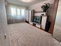 1-комнатная квартира · 31.5 м² · 5/5 этаж, 8-й микрорайон, Мангельдина 34 за 12.5 млн ₸ в Шымкенте, Туран р-н
