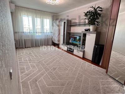 1-бөлмелі пәтер · 31.5 м² · 5/5 қабат, 8-шағынаудан, Мангельдина 34, бағасы: 12.5 млн ₸ в Шымкенте, Туран р-н