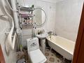 1-комнатная квартира · 31.5 м² · 5/5 этаж, 8-й микрорайон, Мангельдина 34 за 12.5 млн ₸ в Шымкенте, Туран р-н — фото 3