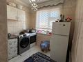 1-комнатная квартира · 31.5 м² · 5/5 этаж, 8-й микрорайон, Мангельдина 34 за 12.5 млн ₸ в Шымкенте, Туран р-н — фото 4