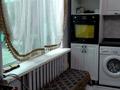 Отдельный дом • 7 комнат • 200 м² • 18 сот., 3 отделение 27 — Кокбастау за 45 млн 〒 в Талдыкоргане — фото 12