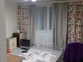 Отдельный дом • 7 комнат • 200 м² • 18 сот., 3 отделение 27 — Кокбастау за 45 млн 〒 в Талдыкоргане — фото 4