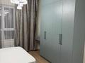 1-комнатная квартира · 35 м² · 10/12 этаж, мкр Акбулак, Мкр. Акбулак, ул. Дарабоз 91 — Район «Алматы Арена» за 240 000 ₸ в Алатауский р-н — фото 10