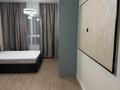 1-комнатная квартира · 35 м² · 10/12 этаж, мкр Акбулак, Мкр. Акбулак, ул. Дарабоз 91 — Район «Алматы Арена» за 240 000 ₸ в Алатауский р-н — фото 5